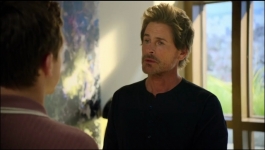 Unstable US - Season 01 Episode 03